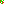 Destellos dst-6101859