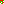 Destellos dst-6101860