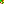 Destellos dst-6101861