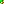 Destellos dst-6101862
