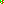 Destellos dst-6101863