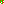 Destellos dst-6101864