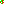 Destellos dst-6101865