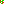 Destellos dst-6101866