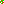 Destellos dst-6101867