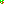 Destellos dst-6101868