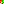 Destellos dst-6101869