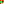 Destellos dst-610187