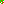 Destellos dst-6101870