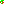 Destellos dst-6101871
