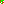 Destellos dst-6101872