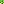 Destellos dst-6101873