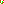 Destellos dst-6101874