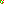 Destellos dst-6101875
