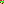 Destellos dst-6101876