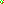 Destellos dst-6101877