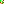 Destellos dst-6101878