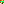 Destellos dst-6101879