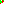 Destellos dst-610188