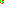 Destellos dst-6101880