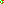 Destellos dst-6101882