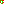 Destellos dst-6101883
