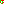 Destellos dst-6101884