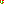Destellos dst-6101885