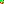 Destellos dst-6101886