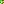 Destellos dst-6101887