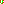 Destellos dst-6101888