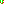 Destellos dst-6101889