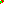 Destellos dst-610189