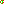 Destellos dst-6101890