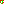 Destellos dst-6101891