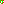 Destellos dst-6101892