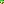 Destellos dst-6101893