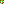 Destellos dst-6101894