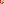 Destellos dst-6101895