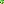 Destellos dst-6101896