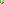 Destellos dst-6101897