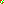Destellos dst-6101898