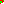 Destellos dst-610190