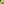 Destellos dst-6101901