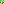 Destellos dst-6101902
