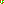 Destellos dst-6101903
