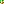 Destellos dst-6101905