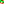 Destellos dst-6101906