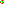 Destellos dst-6101907