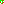 Destellos dst-6101908